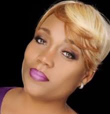 HomeSmart First Advantage Realty