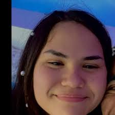 Mrs. Kaleen E Abel's Memorial Website