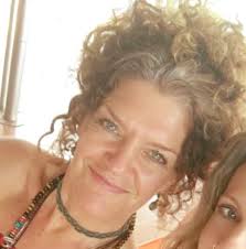 Sand Mew's 'The Spiral' Testimonials