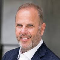 Charles Schuster Email & Phone Number