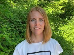 Den här sajten gör det enklare att hitta riktigt bra radioprogram från sveriges radio. Sandra Martinsson Blir Lokal Kanalchef For P4 Malmohus Sveriges Radio