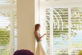 Get the best deals on window plantation shutters. Buy Plantation Shutters For Sliding Glass Doors
