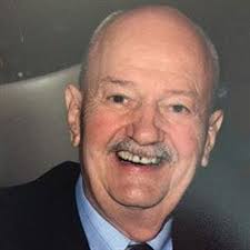 Dr. Randolph Obituary October 12, 2016