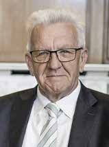 Neubau Nationalparkzentrum Ruhestein im Schwarzwald