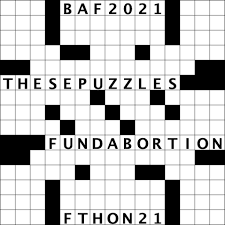 See also free x ray printables from free printable topic. Brad Wilber Puzzlenation Com Blog