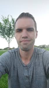 Hi! I'm new to this group. I recently joined because I just moved to Utah  and looking to meet new people and see if there is an amazing connection to  be had! |