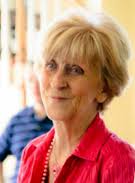 JONES, Claudia B. (1934