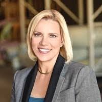 Jazmin Dillard's Instagram, Twitter & Facebook