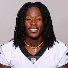Coming out of high school, alvin kamara was considered to be one of the top running back rivals.com rated kamara as the no. New Orleans Saints 2020 Season Recap Alvin Kamara