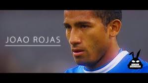 CRUZ AZUL EN FIFA 14 (PS3)