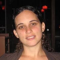 Hadas Cohen Email & Phone Number