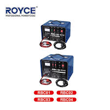 Maybe you would like to learn more about one of these? China Customized Car Battery Booster Manufacturers And Suppliers Factory Direct Wholesale Xulang