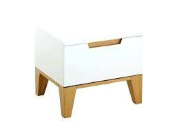 Table De Chevet Baroque Ikea Malm Blanc Rast Table De Chevet Baroque Table De Chevet Ikea Malm