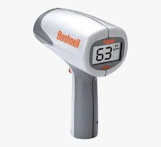 Are you searching for radar gun png images or vector? Radar Gun Hd Png Download Transparent Png Image Pngitem