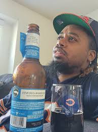 This year's Gi Barrel program was not a hit