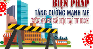 Nội dung chi tiết, file tải về (download) và hướng dẫn tra cứu chi tiết văn bản: Gtcaprt Z2r3 M