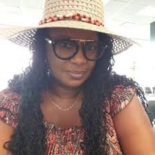 Stephanie Jeter (pinderalexis)