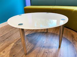 117.95 kb, 728 x 728. Want Dont Want Com Second Hand Office Furniture Used Office Furniture Tables Breakout Cafe Coffee Tables Used Glass Coffee Table