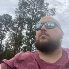 Poverty tour 2026 candidate purchase