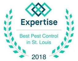 Peters, chesterfield, maryland company size. Pest Control St Louis Mo By 24 7 Animal Pest Control