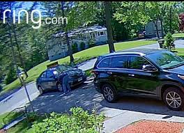 Kiddie Kabz driver allegedly involved in hit-and-run accident, injuring  Monroe passenger