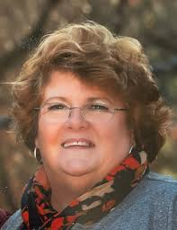 Obituary information for Dena Brunson Mackie