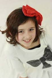 Five to seek Miss Pequot Lakes title