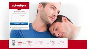 Free dating sites can be a serious business. What Is The Best Free Gay Dating Site