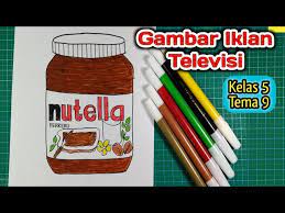 Check spelling or type a new query. 36 Gambar Iklan Aqua Yang Mudah Digambar Terbaik Lingkar Png