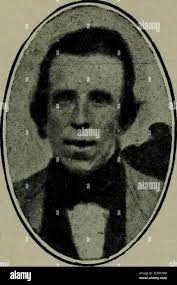 Bourne samuel hi-res stock photography and images