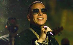 Stream new music from daddy yankee for free on audiomack, including the latest songs, albums, mixtapes and playlists. Daddy Yankee Cumplio Anos Y Su Edad Genero Una Ola De Memes