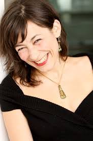 Judy Headley's Instagram, Twitter & Facebook