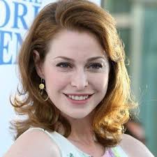 'game of thrones' actress esmé bianco is suing marilyn manson, alleging the singer sexually and physically assaulted her during their past relationship. Esme Bianco Biography Age Height Weight Family Wiki More Esme Bianco Actresses Bianco