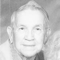 Charles Six Obituary (2016)