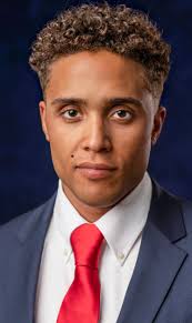 Dark Intentions 4: Repentance (2021)