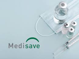 Pre Departure Covid 19 Pcr Swab Test My Family Clinic