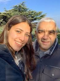 Пин от пользователя Rola Hussein на доске Beirut, Lebanon 2021