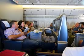 United airlines flight 328 was a regularly scheduled domestic passenger flight from denver international airport (den) to honolulu international airport (hnl). United Airlines B777 Domestic First Class San Francisco To Honolulu