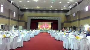 Contact dewan komuniti batu muda on messenger. Butik Pengantin Katering Pakej Perkahwinan Andaman Pengantin Pelamin Pakej Lengkap Perkahwinan Pakej Lengkap Perkahwinan Di Dewan Batu Muda