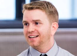 Peter Drucker Challenge