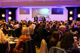 North West Leadership Awards 2024 | TheBusinessDesk.com