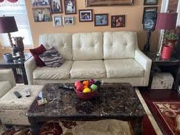 Ashley furniture north shore sofa table made with select veneers and hardwood solids. Signature Design By Ashley North Shore Living Room Table Set Walmart Com Walmart Com