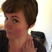 Marie Knoll (stayingconfused)