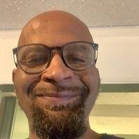 Lorenzo Tobias, Sr. Obituary