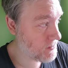 Stream Revd Philip Joy music