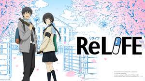 Check spelling or type a new query. 7 Anime Like Ao Haru Ride If You Re Looking For Something Similar