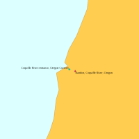 Delaware Bay Tide Chart 2014 Cape May Atlantic Ocean