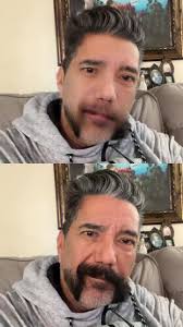 Steven Quezada Comedy