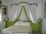 Simple Room Decoration With Flowers