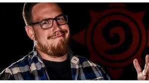 News des jeux vidéo